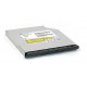 HP DVDRW Drive Burner ProBook 6545B 6440B SATA 583250-001 